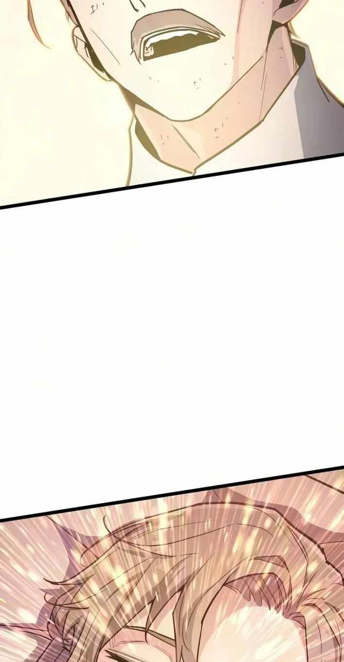 The Player With 13 Hidden Traits Chapter 36 page 37