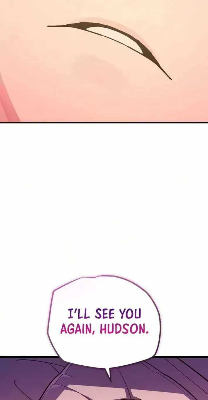The Player With 13 Hidden Traits Chapter 36 page 39