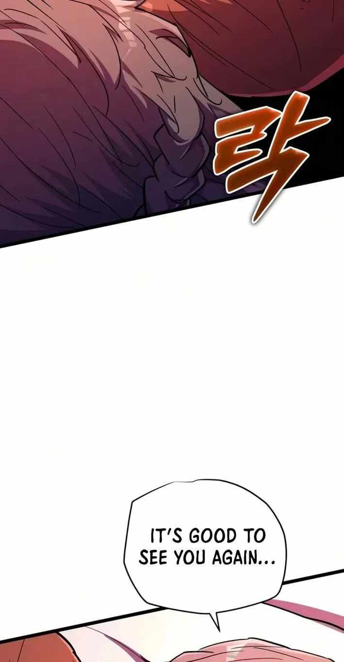 The Player With 13 Hidden Traits Chapter 36 page 42