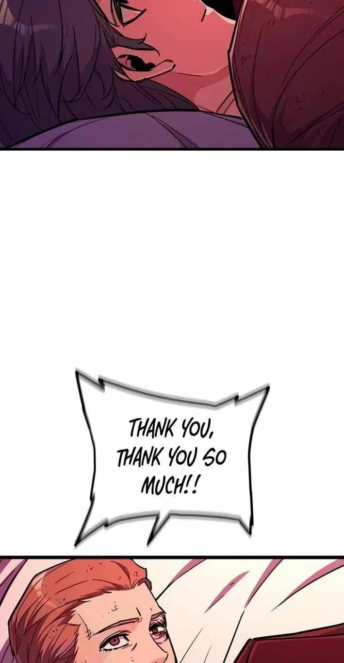 The Player With 13 Hidden Traits Chapter 36 page 45