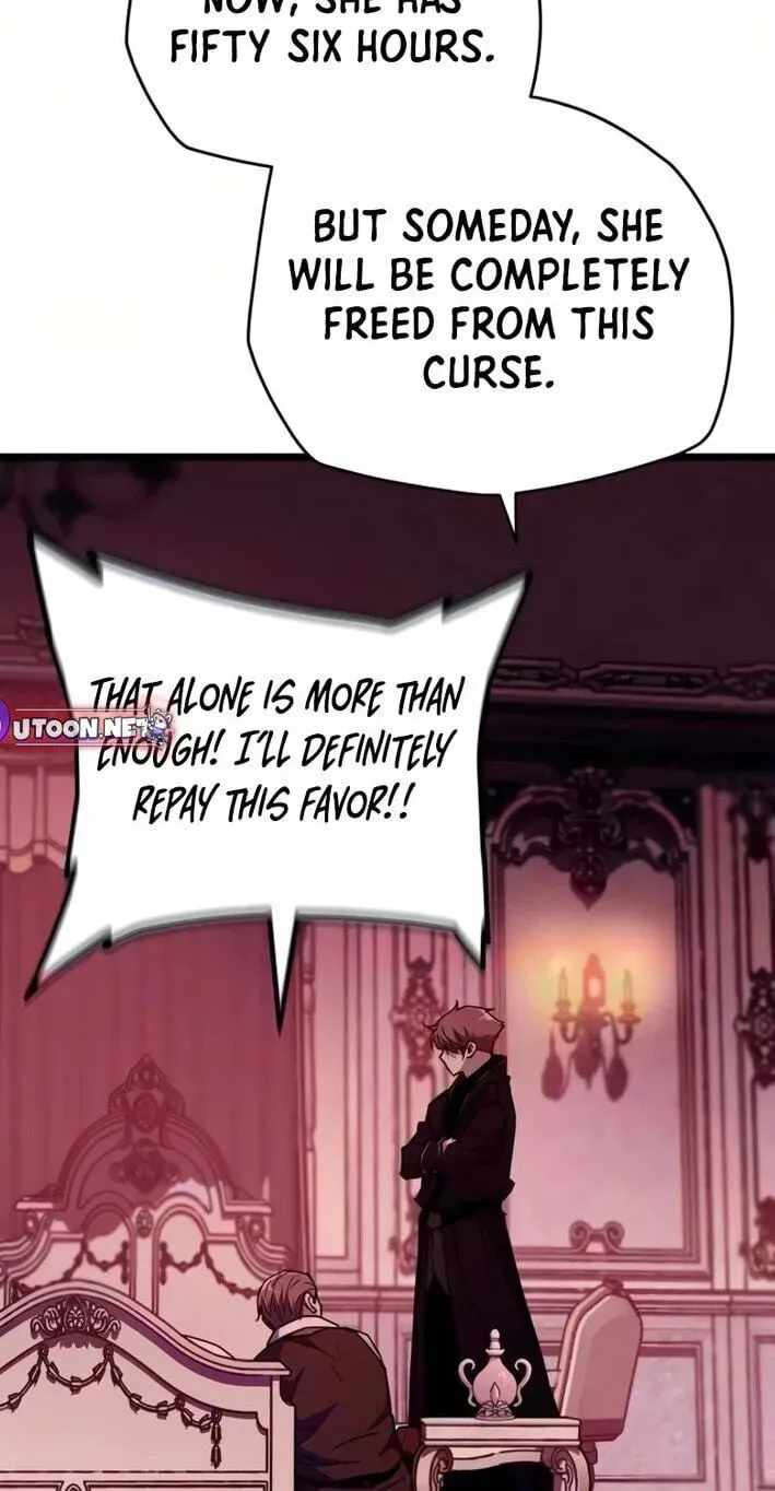 The Player With 13 Hidden Traits Chapter 36 page 47