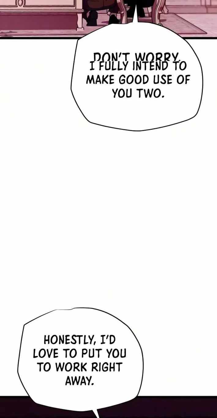 The Player With 13 Hidden Traits Chapter 36 page 48