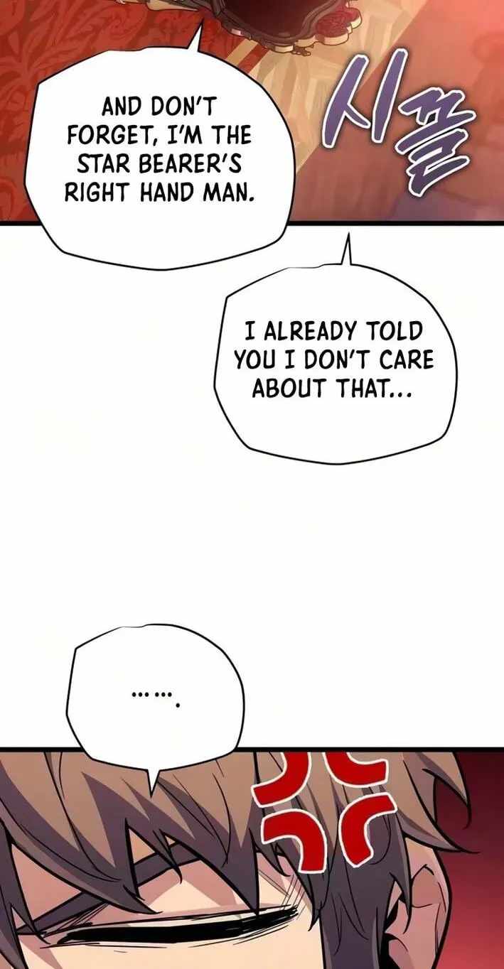 The Player With 13 Hidden Traits Chapter 36 page 54