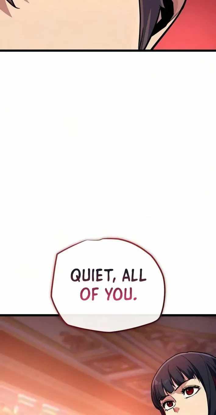 The Player With 13 Hidden Traits Chapter 36 page 55