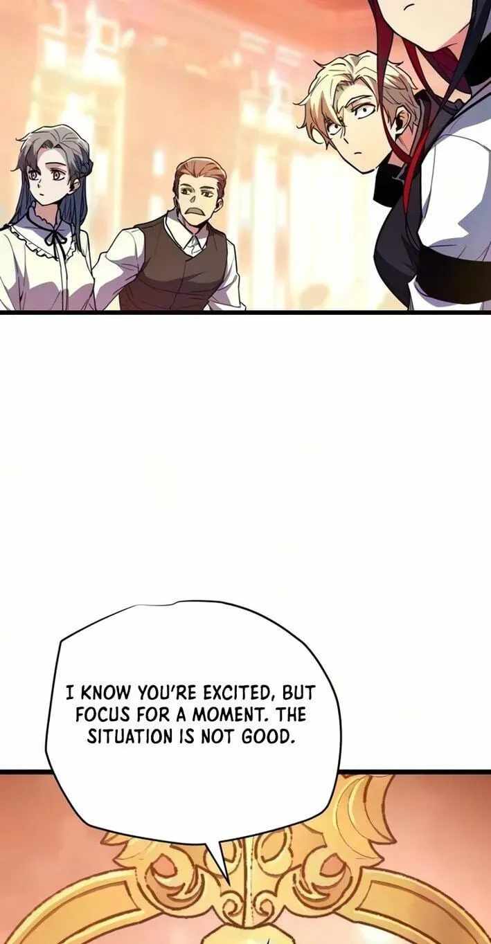The Player With 13 Hidden Traits Chapter 36 page 56