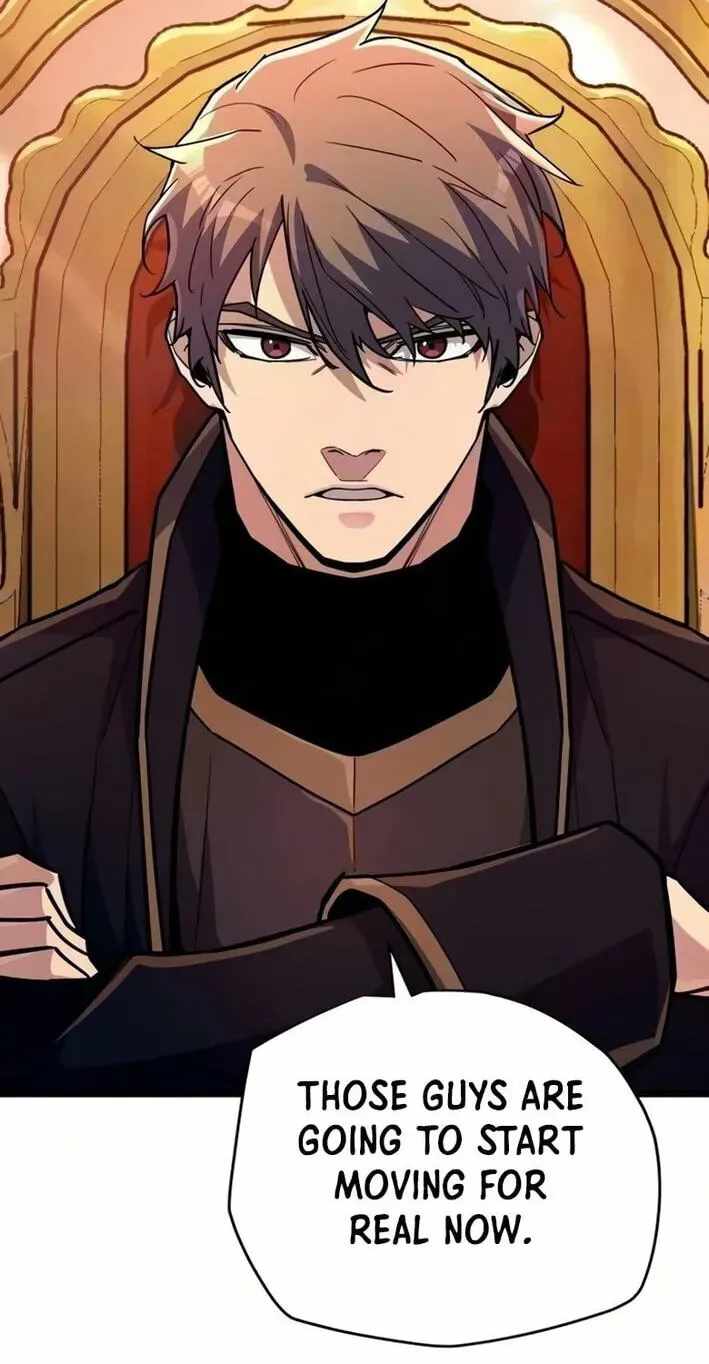 The Player With 13 Hidden Traits Chapter 36 page 57