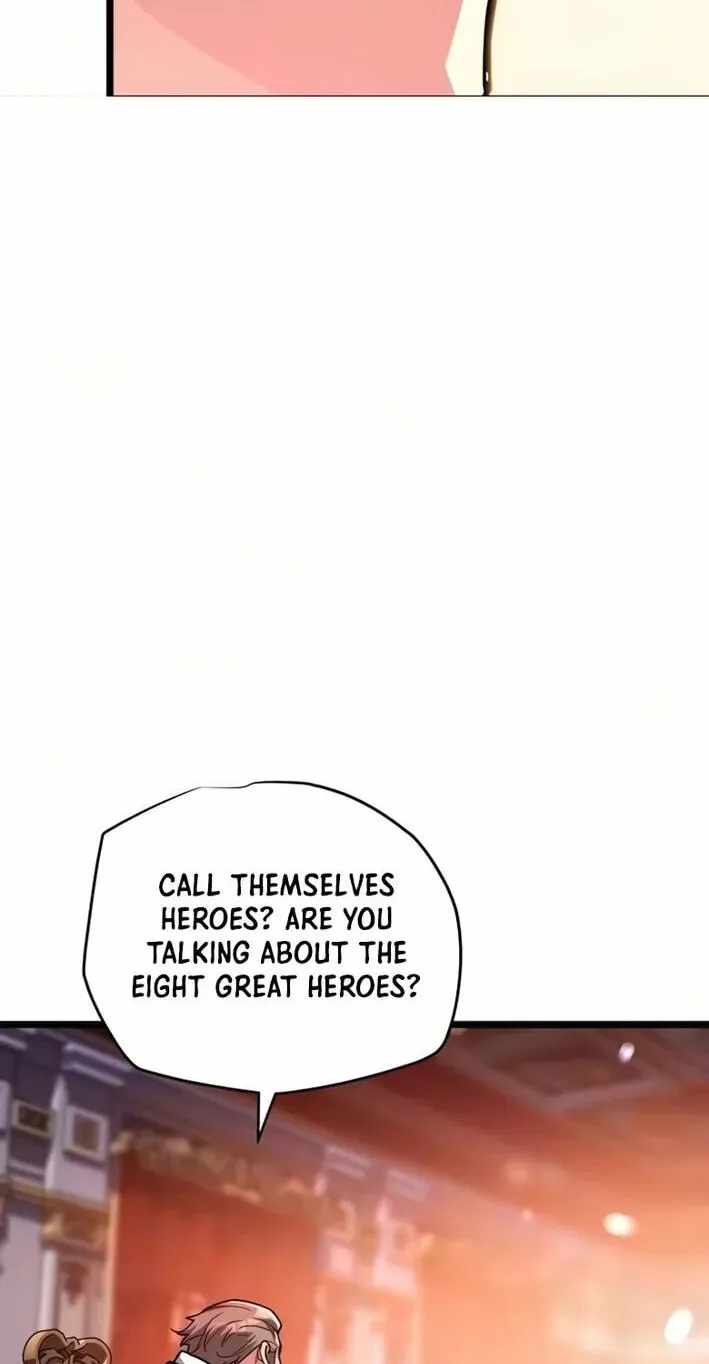 The Player With 13 Hidden Traits Chapter 36 page 59