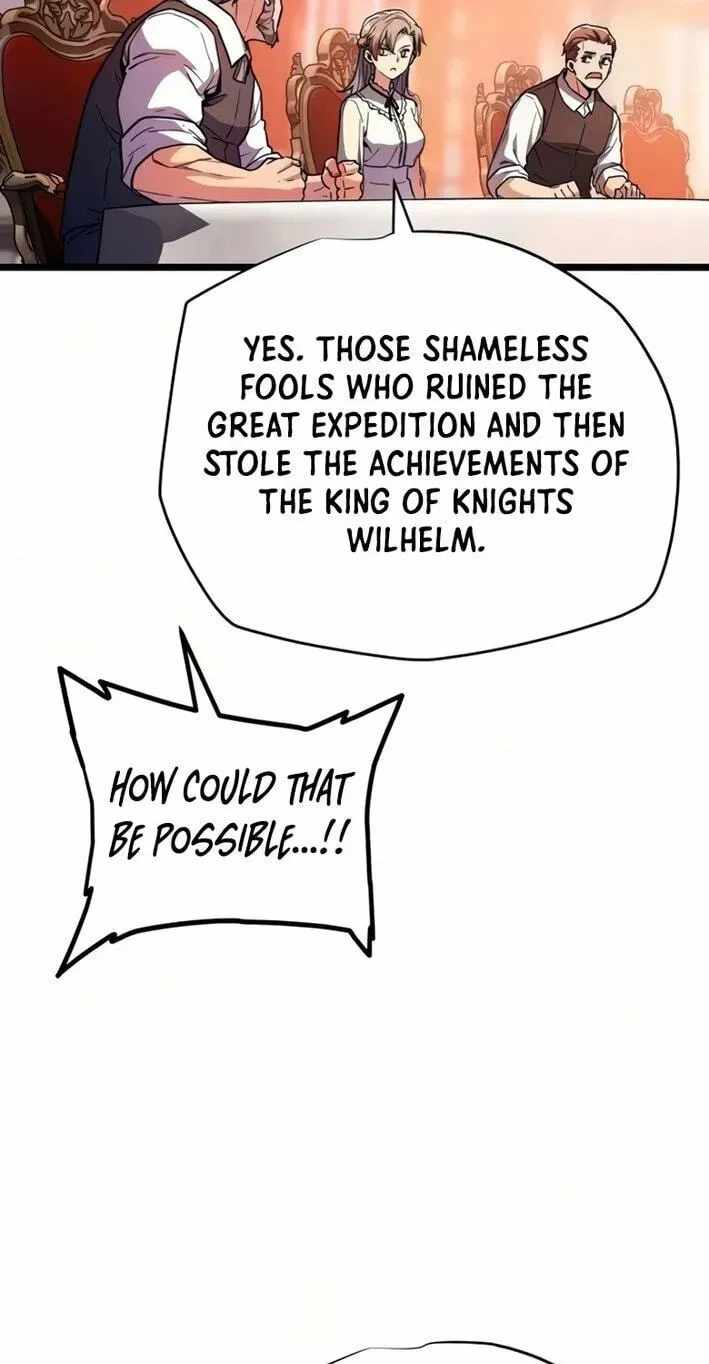 The Player With 13 Hidden Traits Chapter 36 page 60