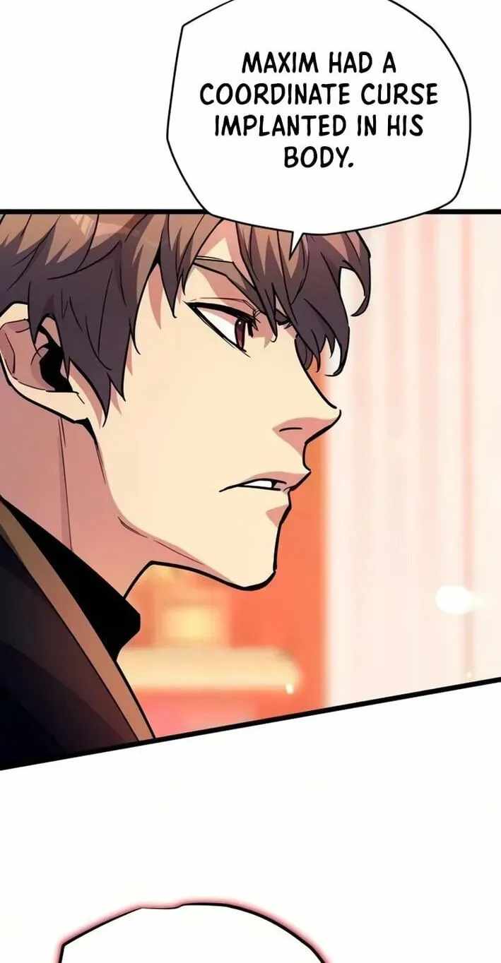 The Player With 13 Hidden Traits Chapter 36 page 61