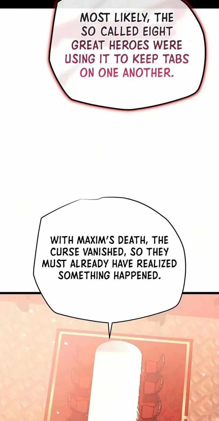 The Player With 13 Hidden Traits Chapter 36 page 63