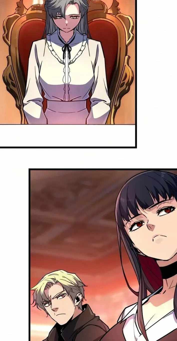 The Player With 13 Hidden Traits Chapter 36 page 66