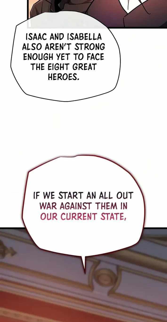 The Player With 13 Hidden Traits Chapter 36 page 67