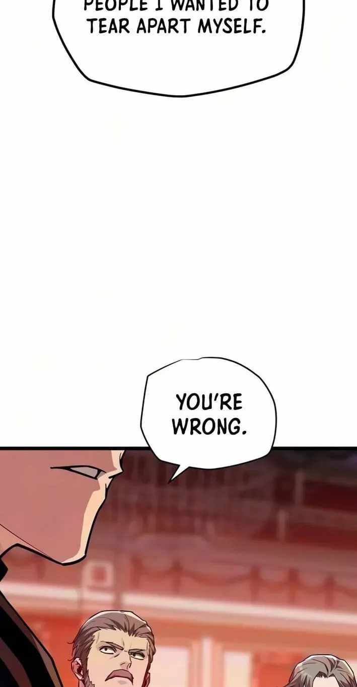 The Player With 13 Hidden Traits Chapter 36 page 72