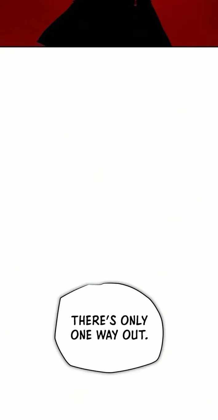 The Player With 13 Hidden Traits Chapter 36 page 75