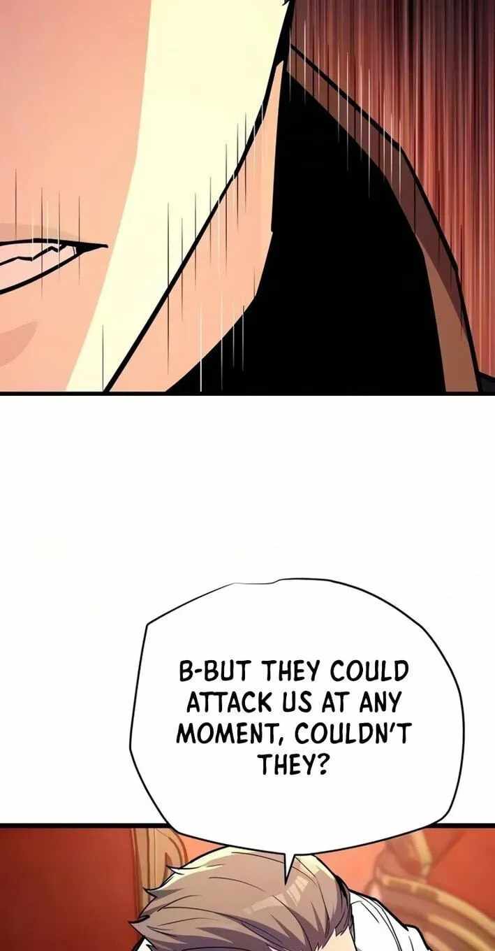 The Player With 13 Hidden Traits Chapter 36 page 77