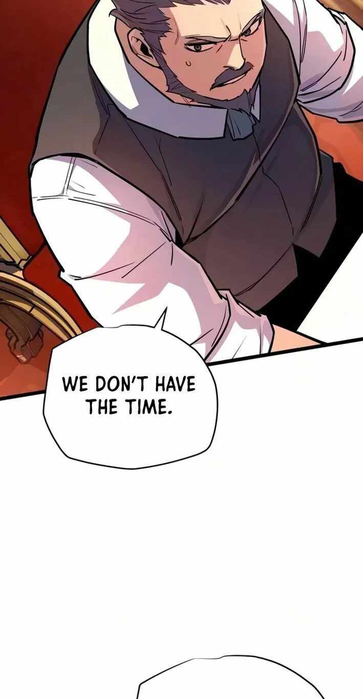 The Player With 13 Hidden Traits Chapter 36 page 78