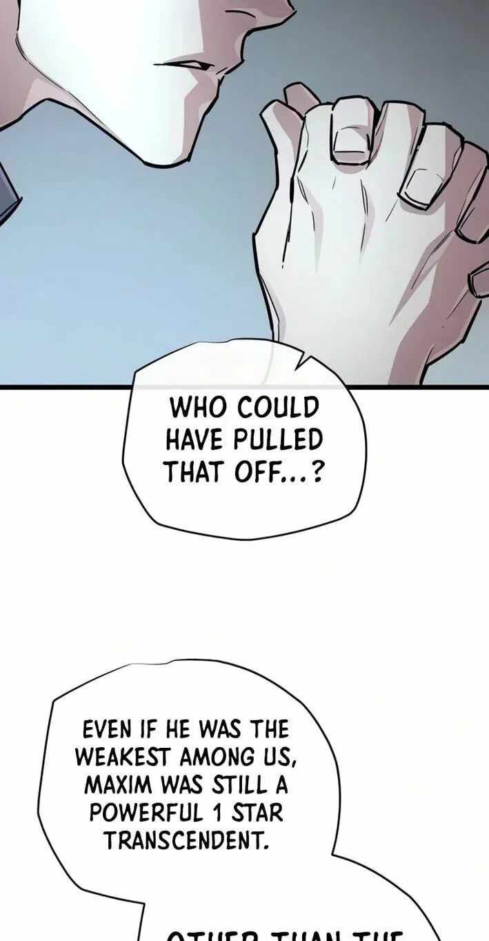 The Player With 13 Hidden Traits Chapter 36 page 82