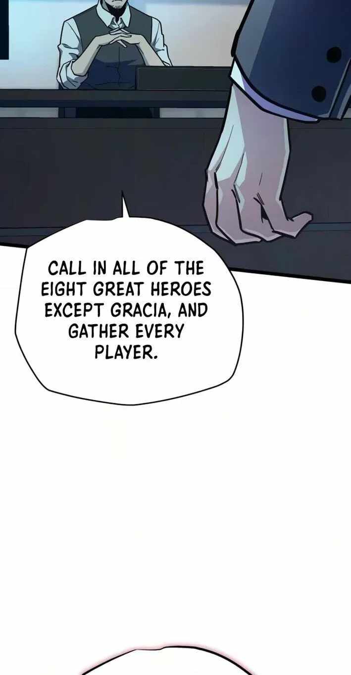 The Player With 13 Hidden Traits Chapter 36 page 86