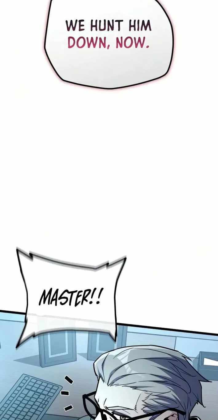 The Player With 13 Hidden Traits Chapter 36 page 87