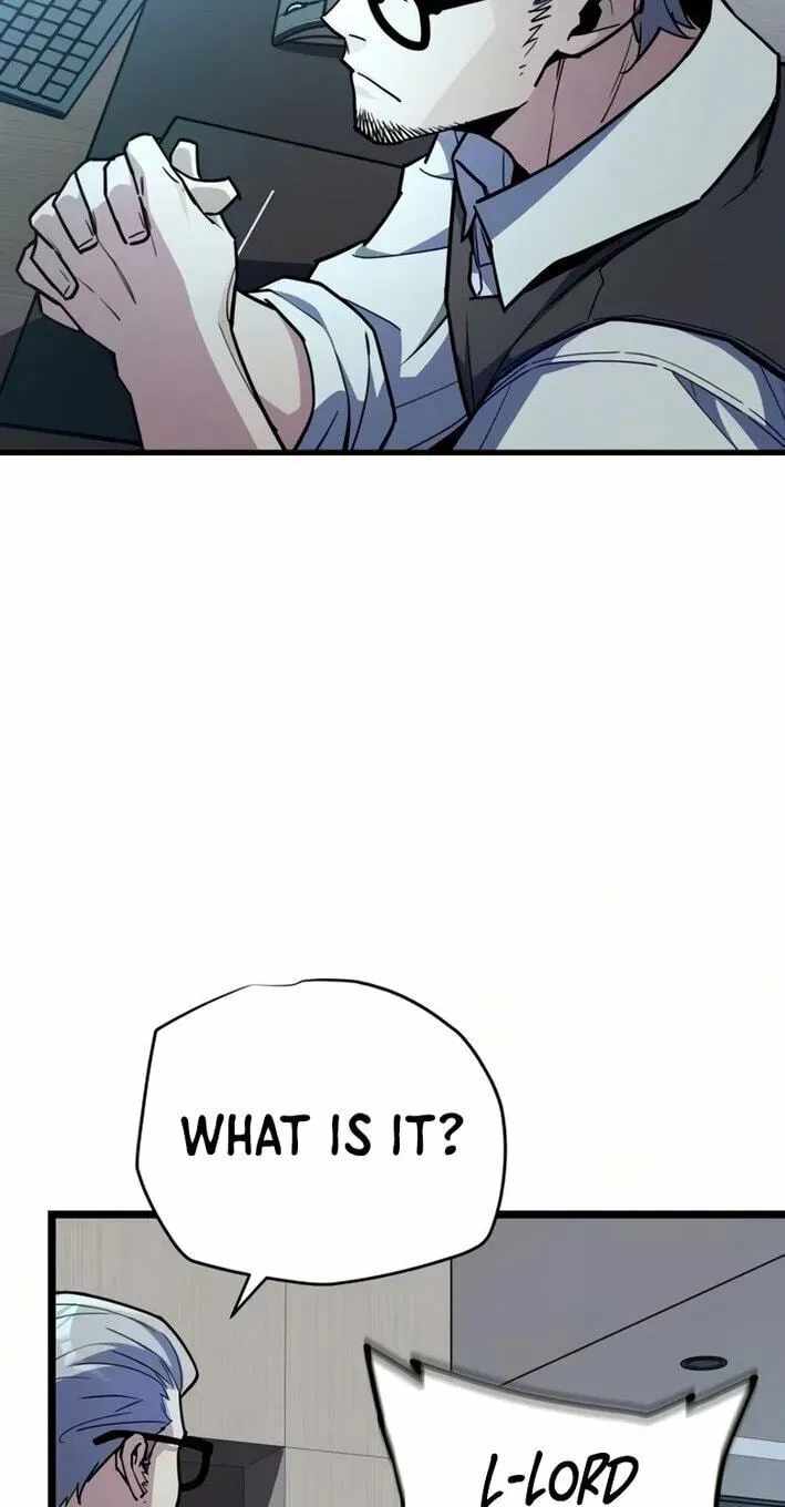 The Player With 13 Hidden Traits Chapter 36 page 88