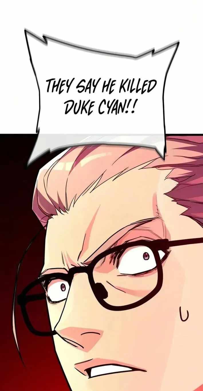 The Player With 13 Hidden Traits Chapter 36 page 90