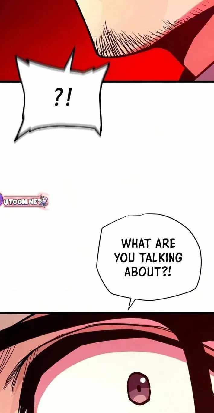 The Player With 13 Hidden Traits Chapter 36 page 91