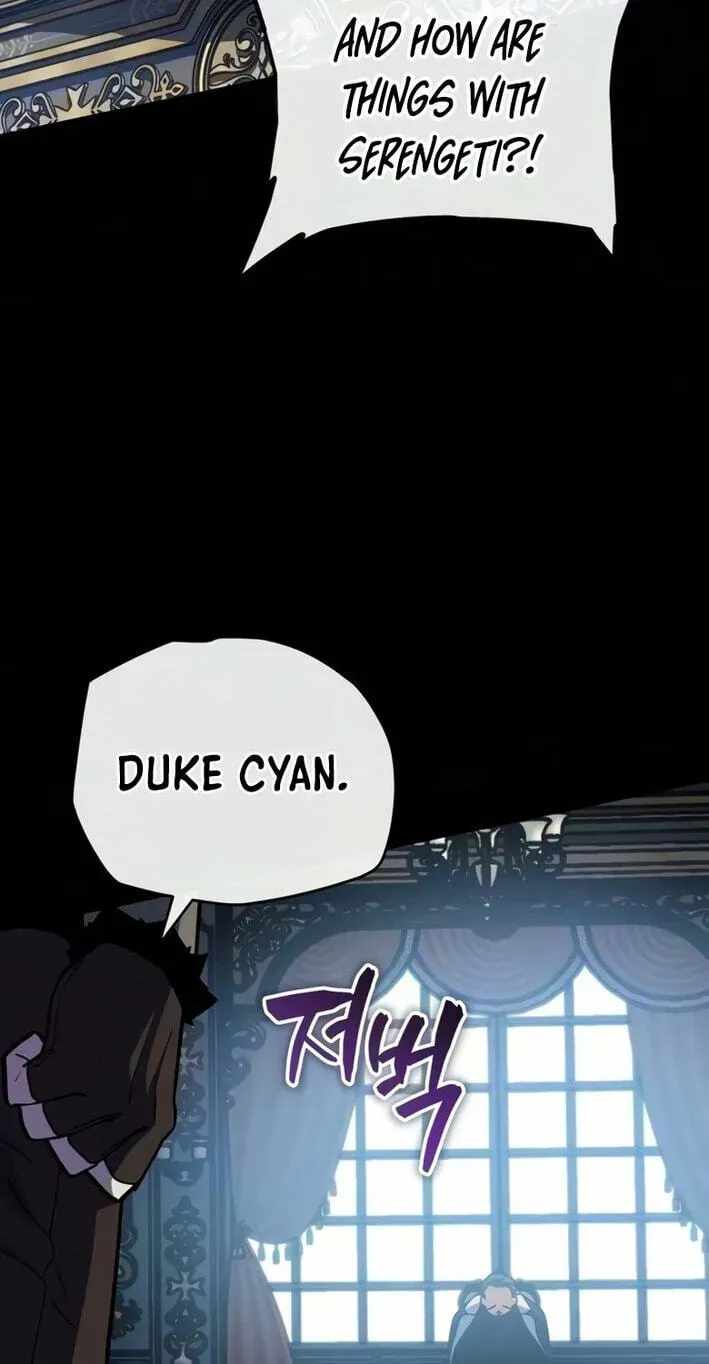 The Player With 13 Hidden Traits Chapter 36 page 95