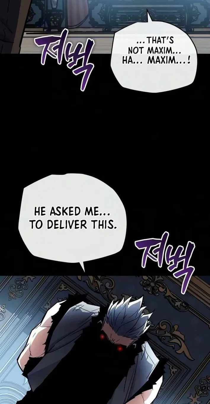 The Player With 13 Hidden Traits Chapter 36 page 96
