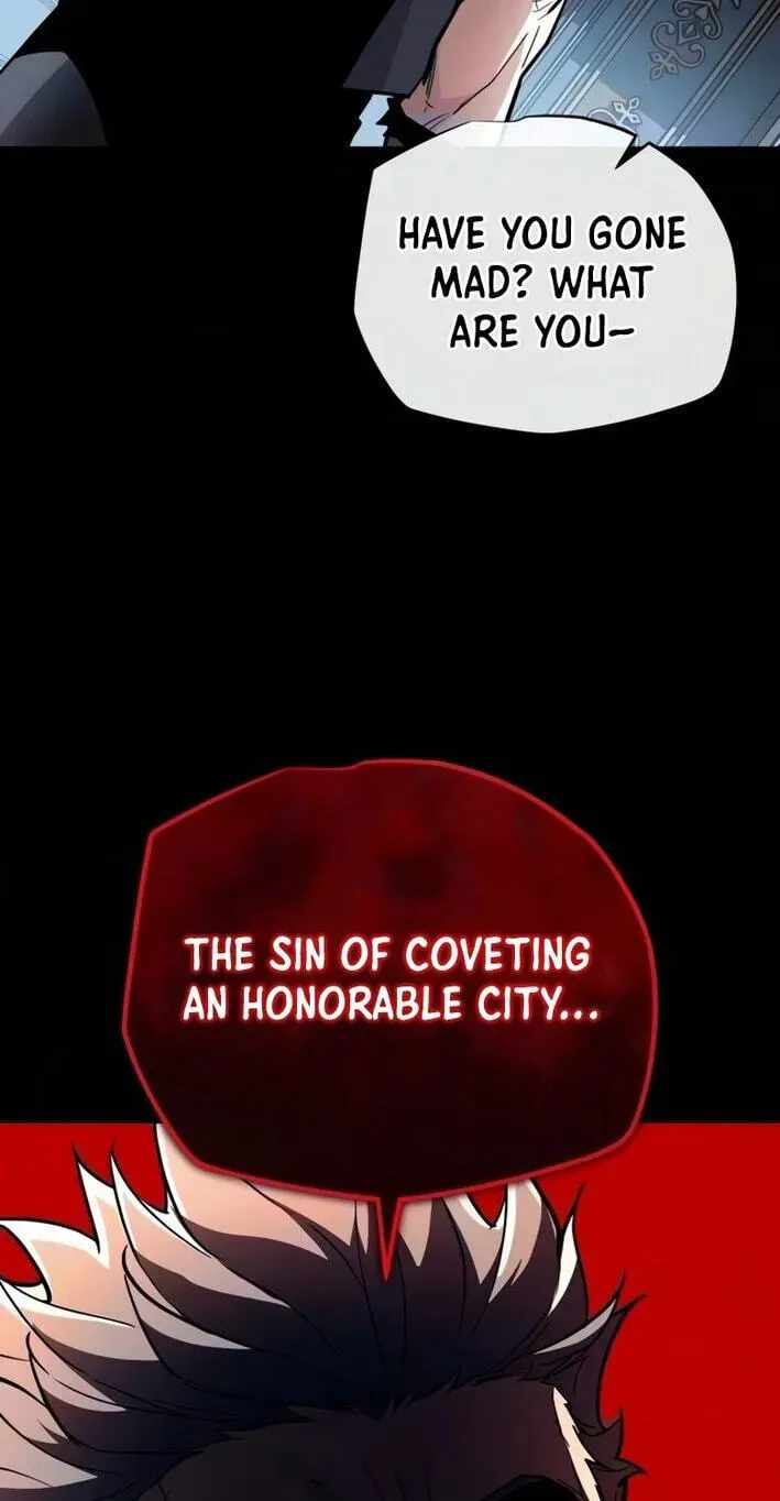 The Player With 13 Hidden Traits Chapter 36 page 97