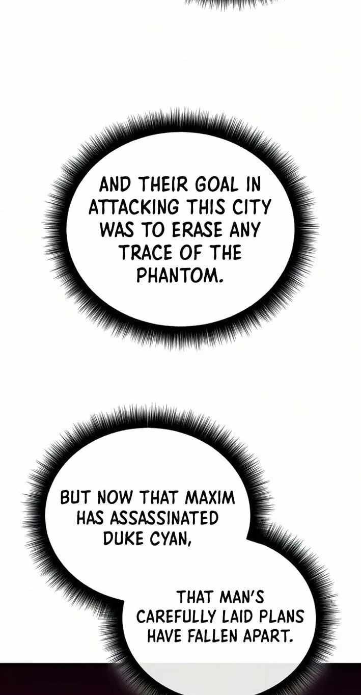 The Player With 13 Hidden Traits Chapter 36 page 108