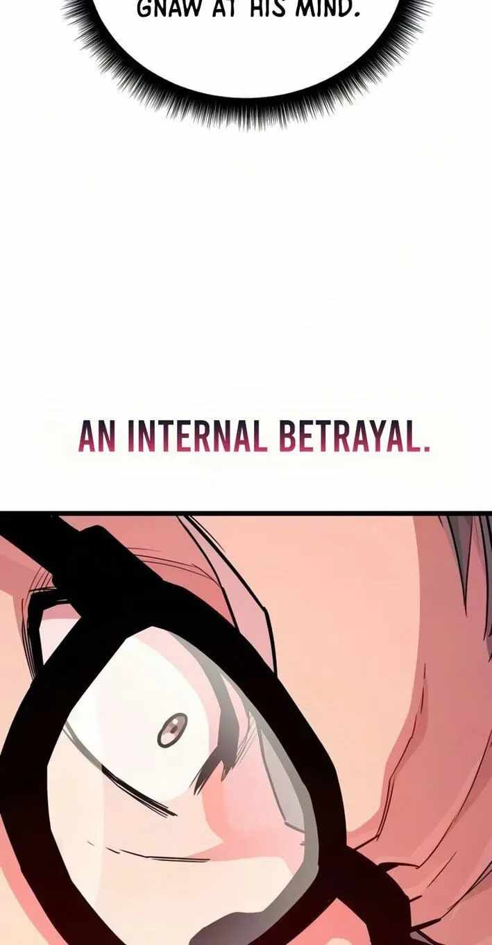 The Player With 13 Hidden Traits Chapter 36 page 110