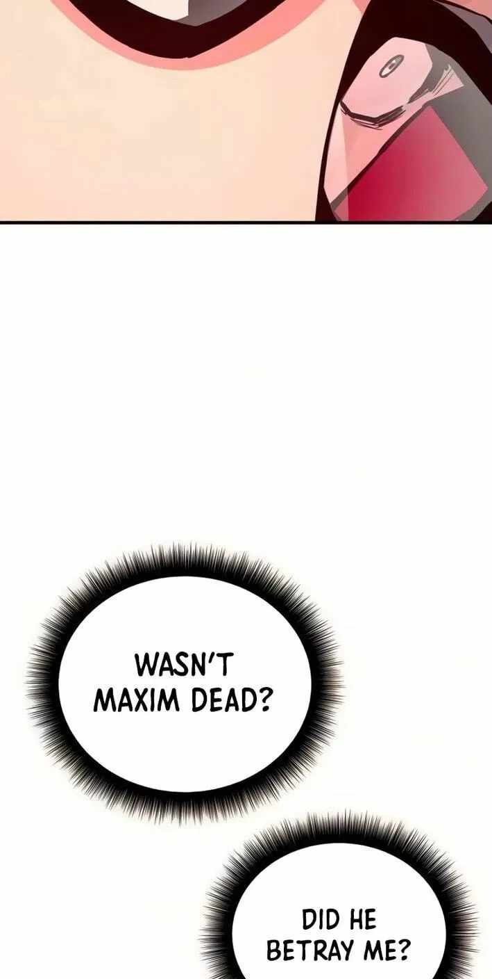 The Player With 13 Hidden Traits Chapter 36 page 111