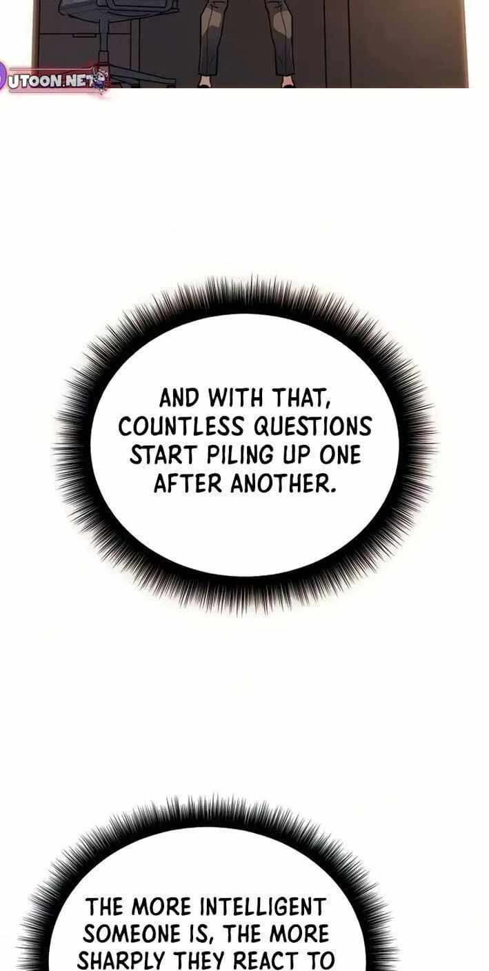 The Player With 13 Hidden Traits Chapter 36 page 113