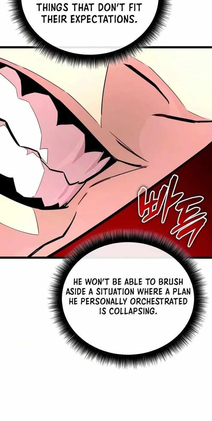 The Player With 13 Hidden Traits Chapter 36 page 114