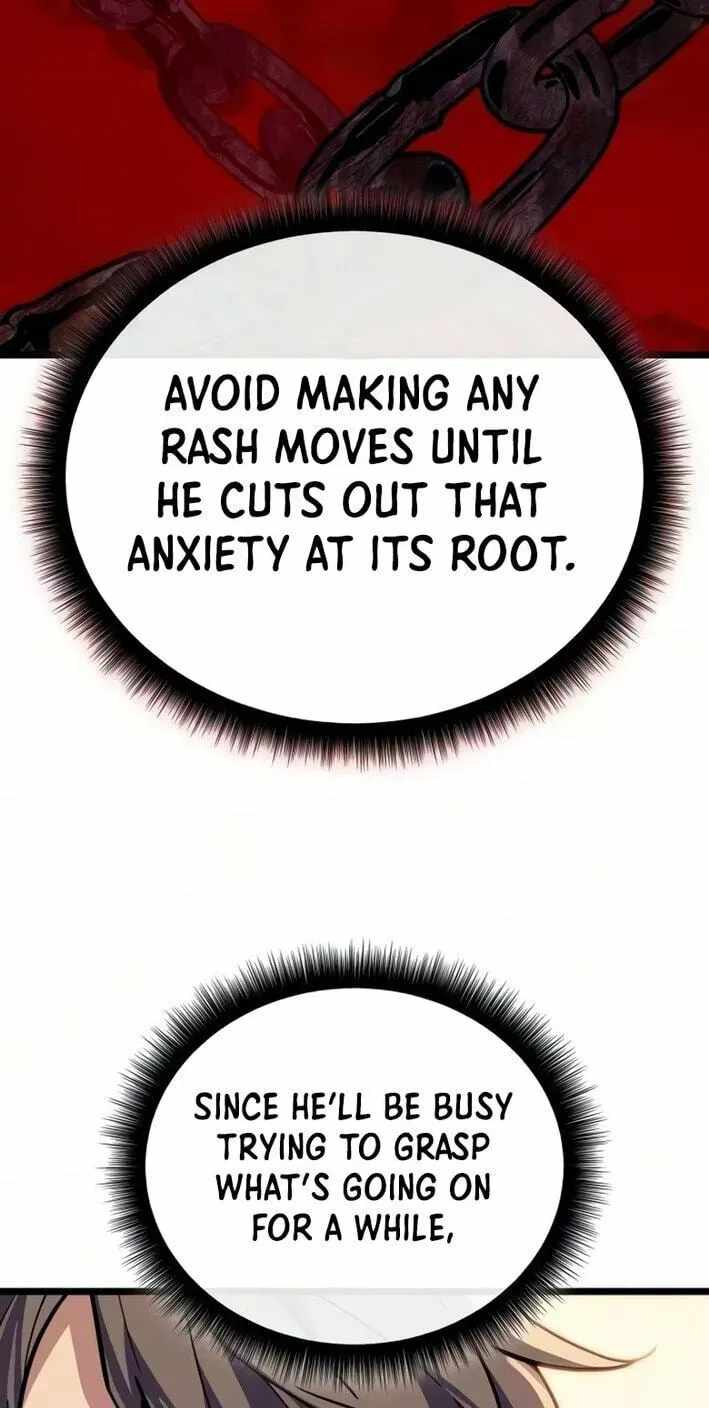 The Player With 13 Hidden Traits Chapter 36 page 116