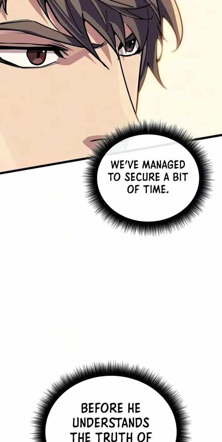 The Player With 13 Hidden Traits Chapter 36 page 117