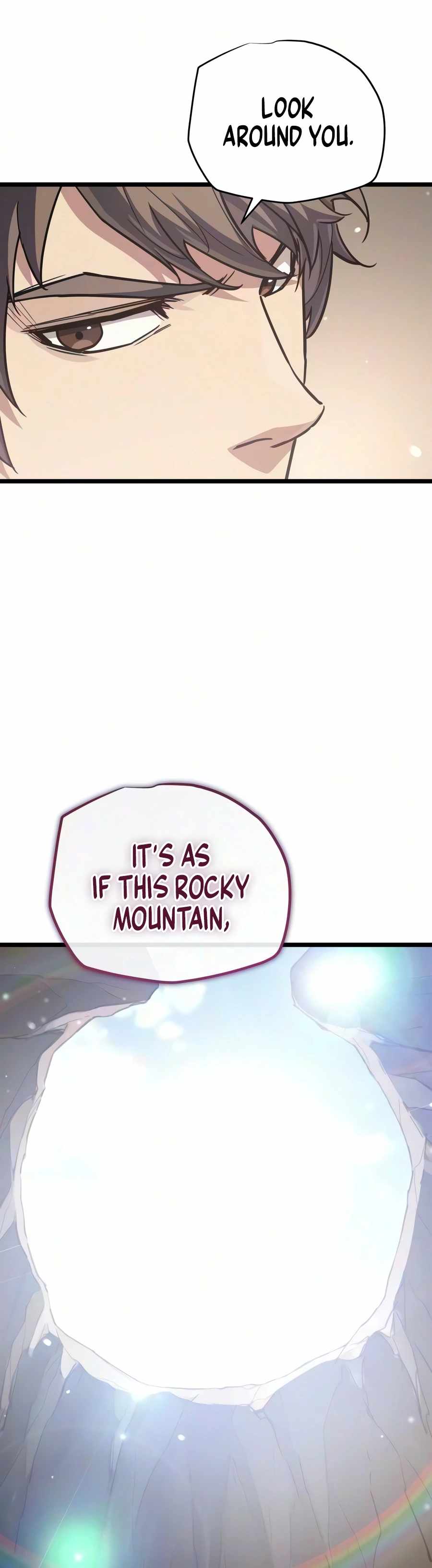 The Player With 13 Hidden Traits Chapter 37 page 17