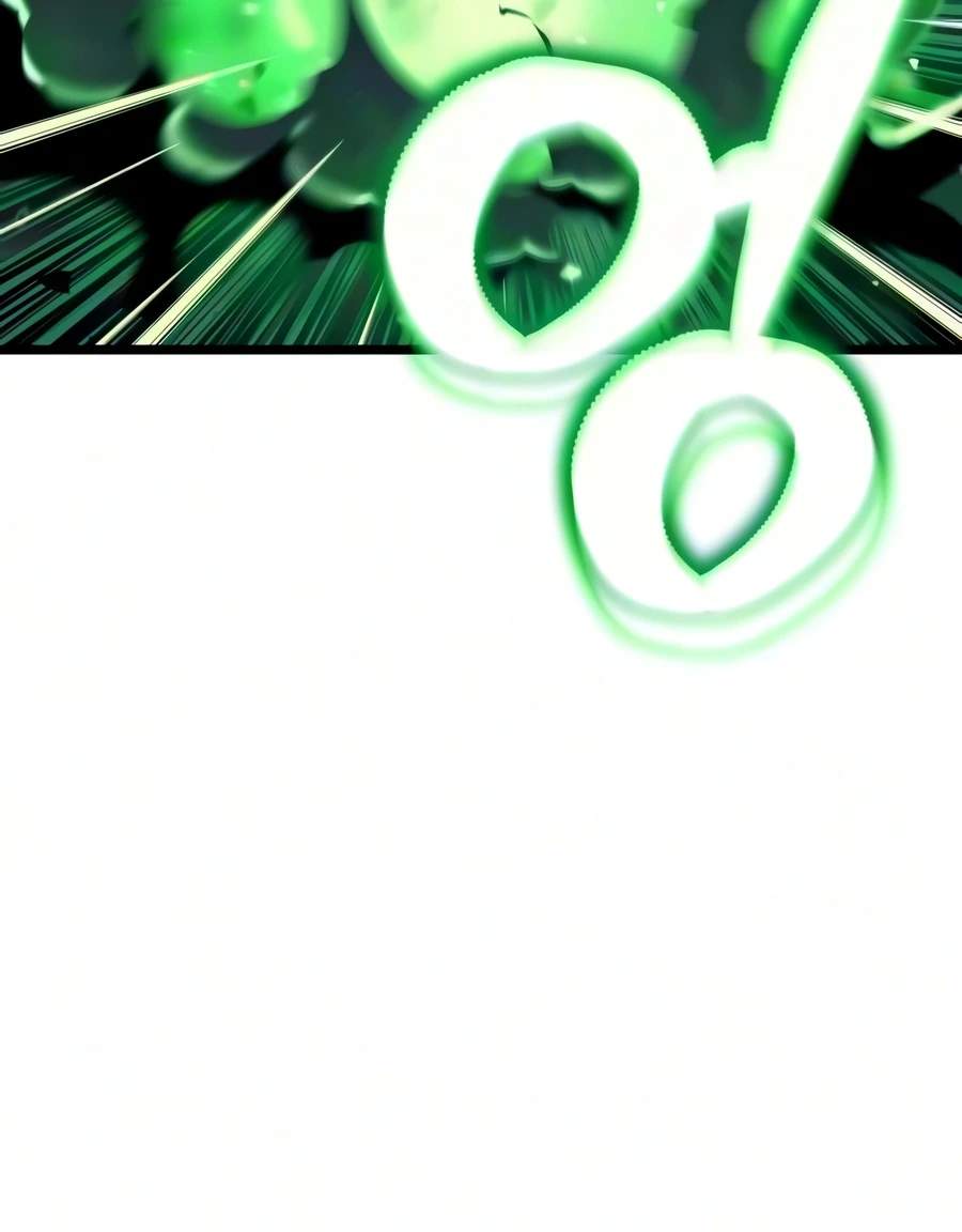 The Player With 13 Hidden Traits Chapter 38 page 11