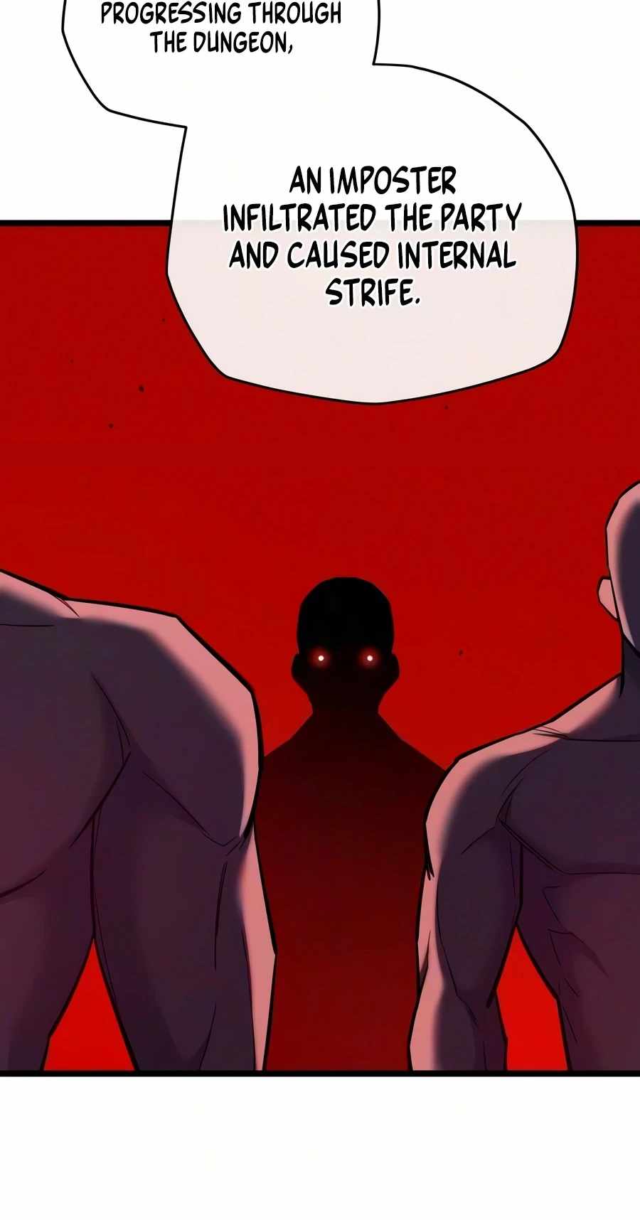 The Player With 13 Hidden Traits Chapter 39 page 5