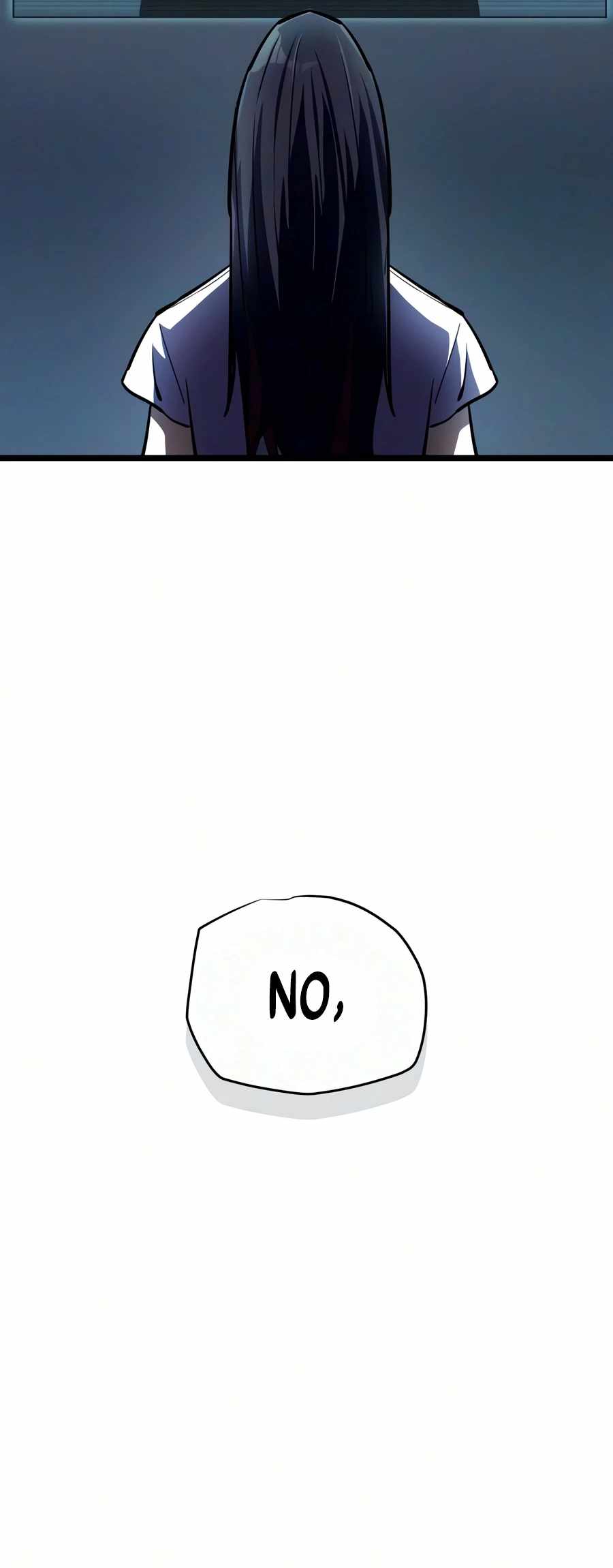 The Player With 13 Hidden Traits Chapter 39 page 21