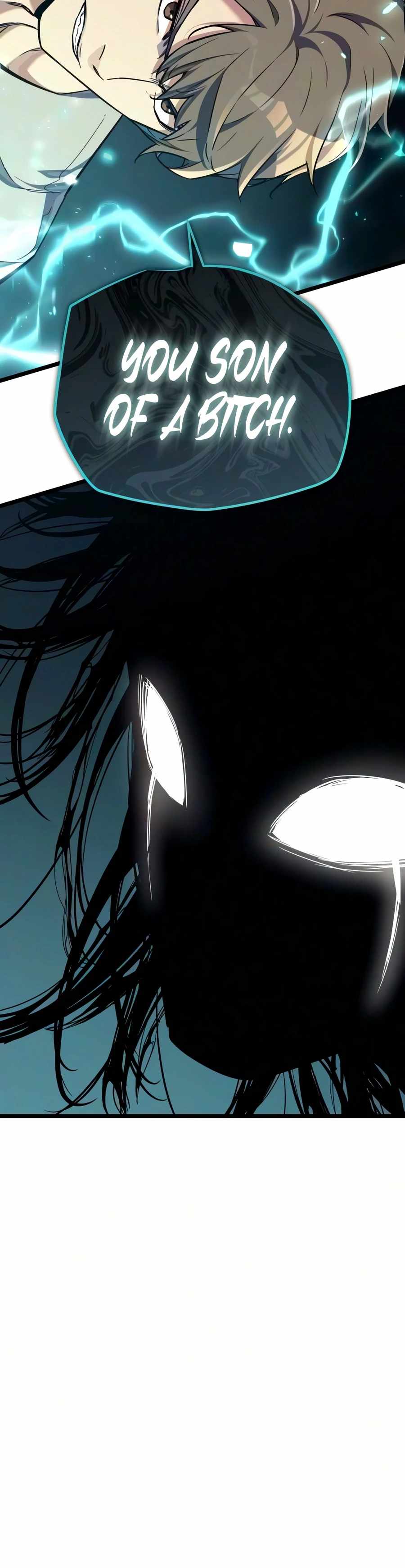 The Player With 13 Hidden Traits Chapter 39 page 25