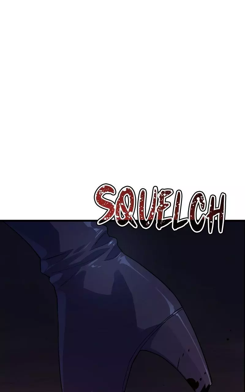 The Player With 13 Hidden Traits Chapter 4 page 3