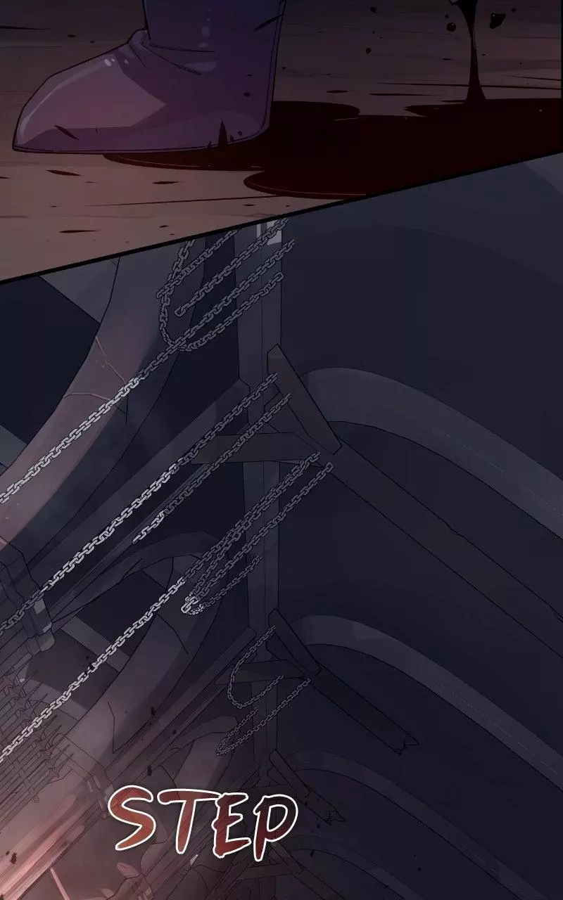 The Player With 13 Hidden Traits Chapter 4 page 4