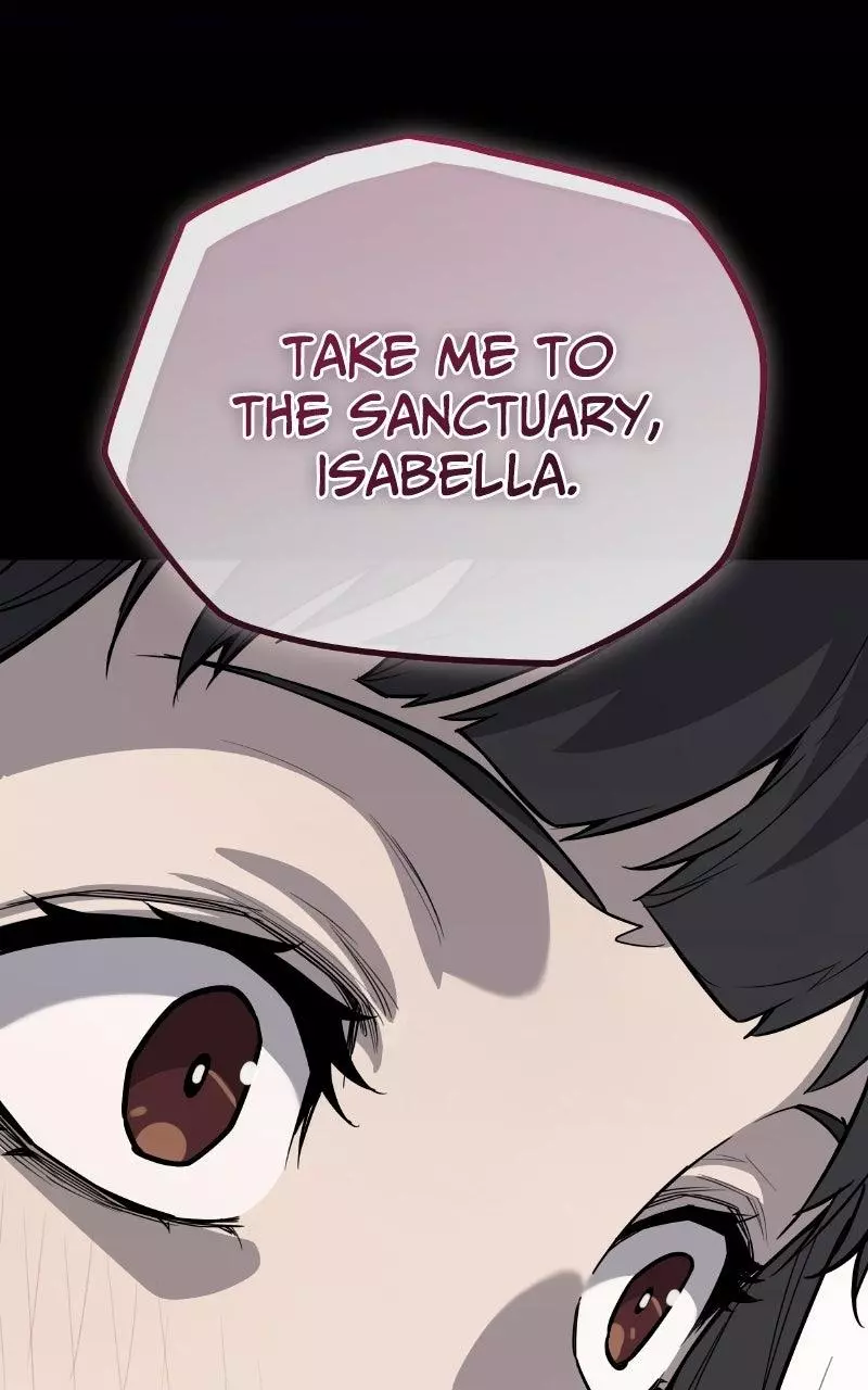 The Player With 13 Hidden Traits Chapter 4 page 9