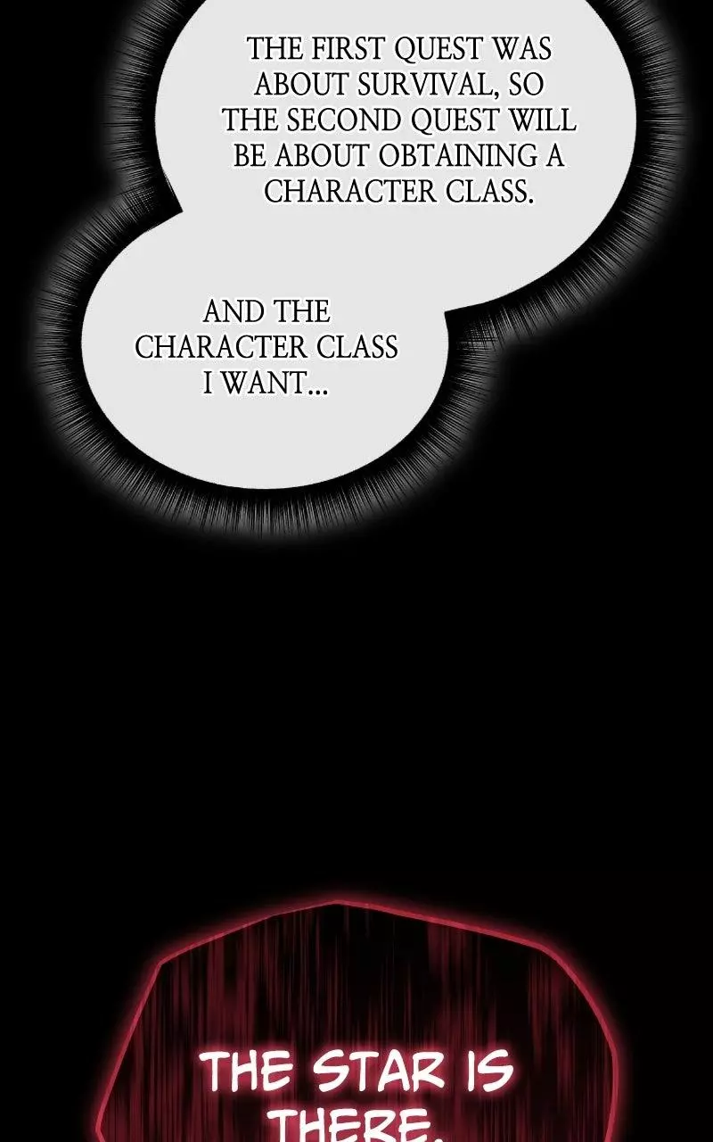 The Player With 13 Hidden Traits Chapter 4 page 12