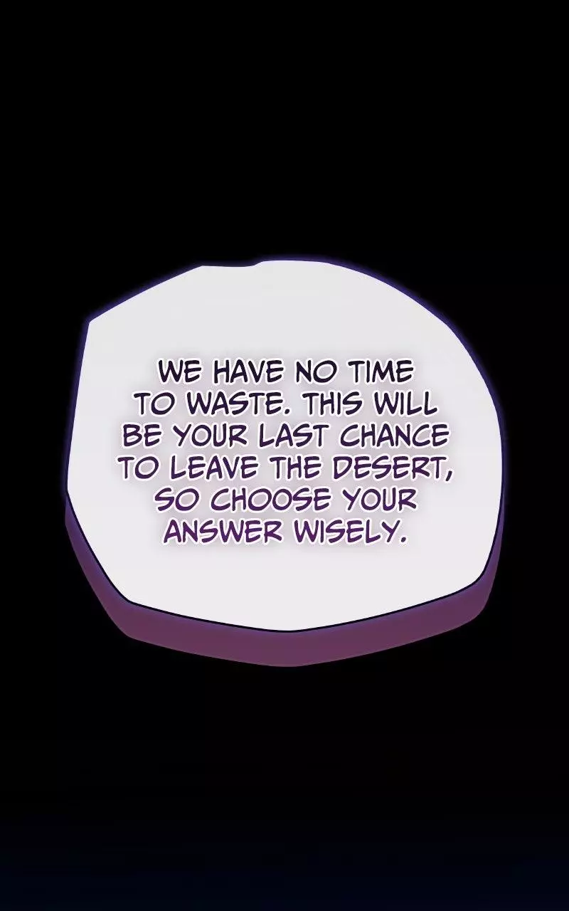 The Player With 13 Hidden Traits Chapter 4 page 19