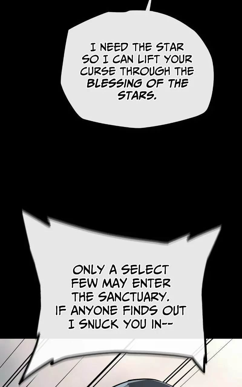 The Player With 13 Hidden Traits Chapter 4 page 17