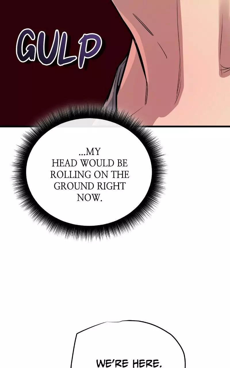 The Player With 13 Hidden Traits Chapter 4 page 21