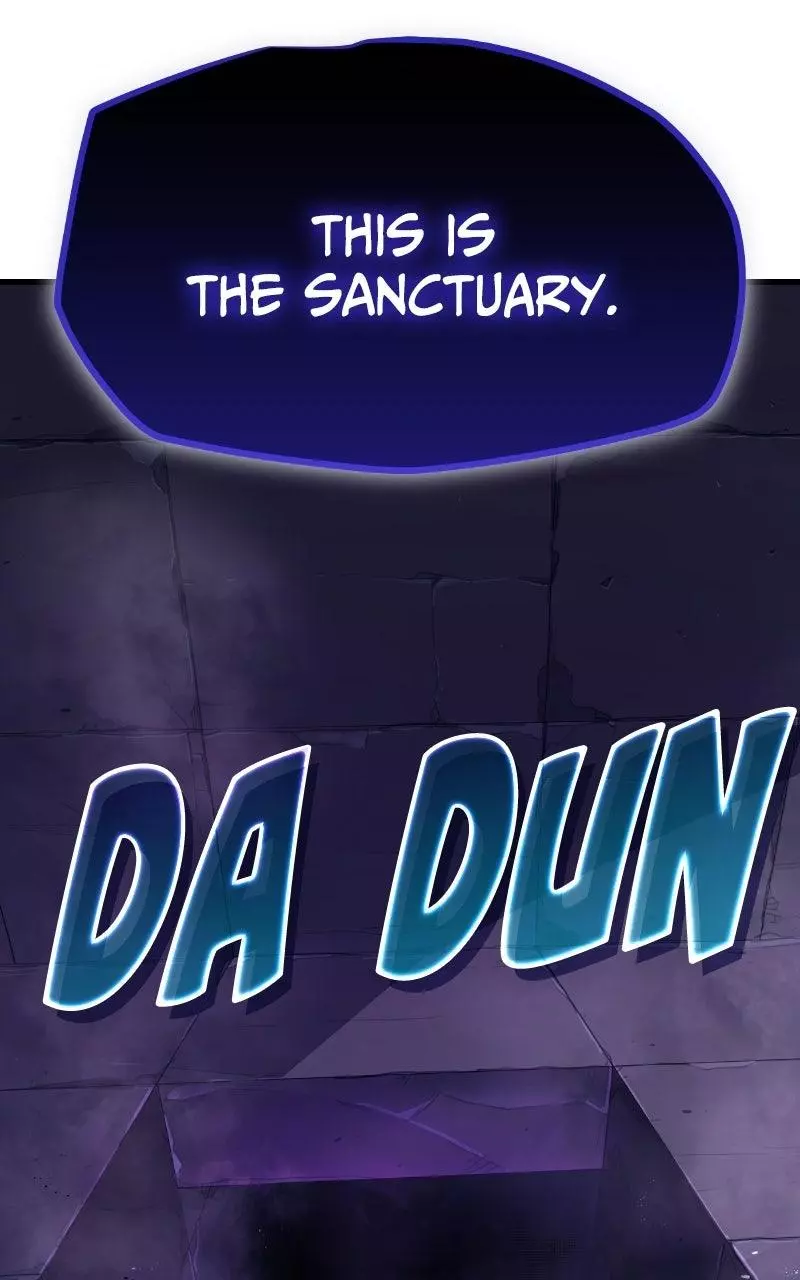 The Player With 13 Hidden Traits Chapter 4 page 23