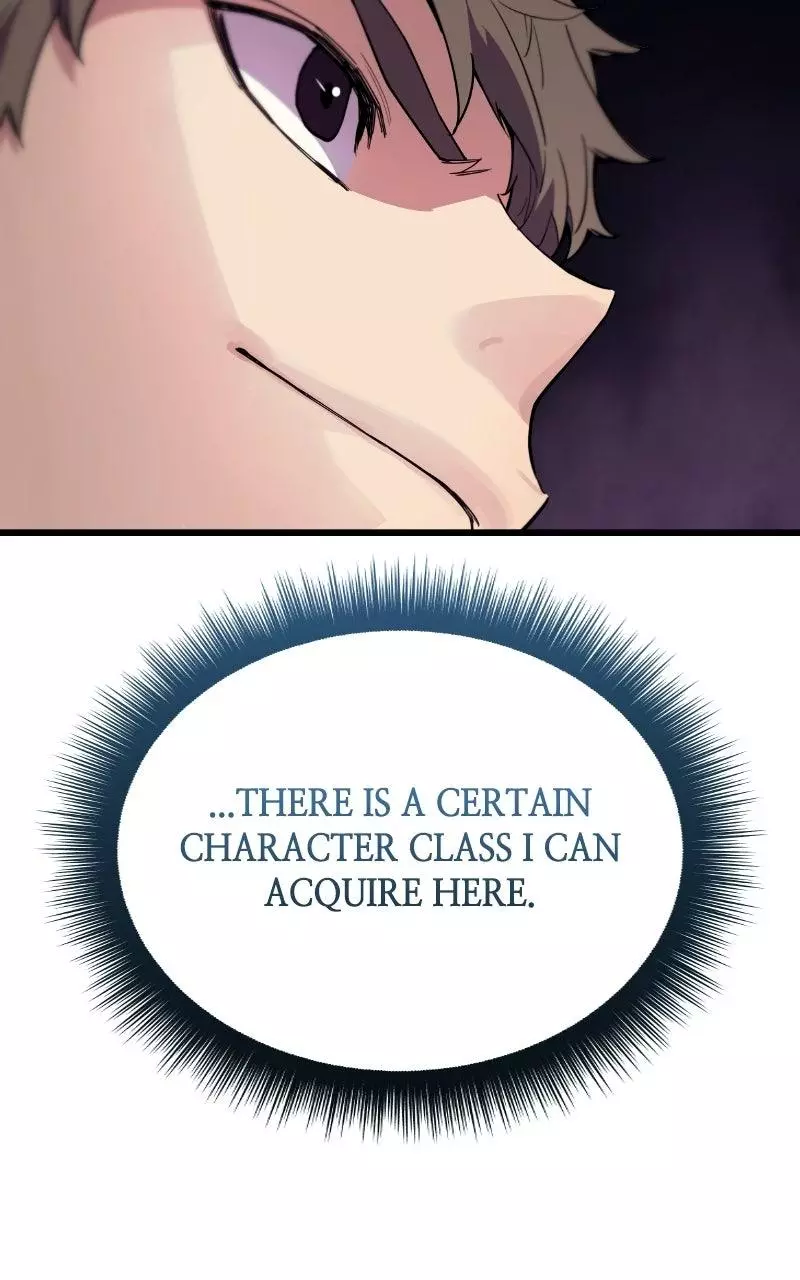 The Player With 13 Hidden Traits Chapter 4 page 35